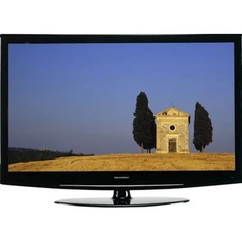 Teco LCD32HNLD 31.5inch HD LCD TV