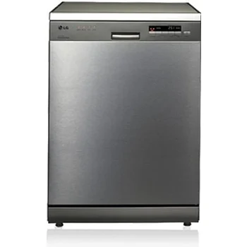 LG LD-1452TFEN2 Dishwasher