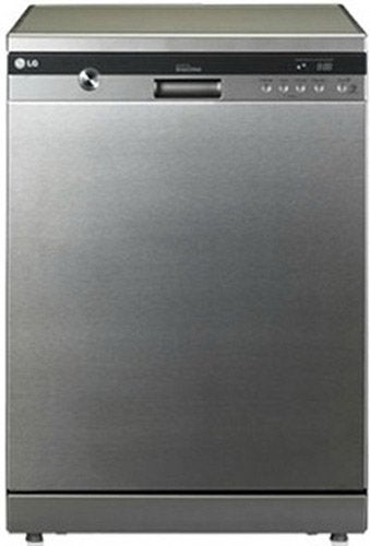 LG LD1453TFES2 Dishwasher