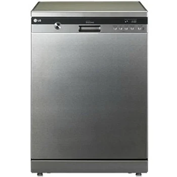 LG LD1453TFES2 Dishwasher