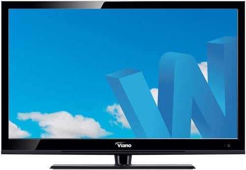 Viano LED40FHD 40inch Full HD LED TV