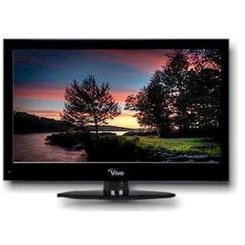 Viano LEDTV47FHD 47Inch Full HD Television