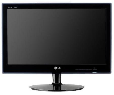 Toshiba L305d-s5934 Driver For Mac