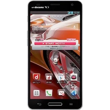 LG Optimus G Pro F240K Mobile Cell Phone
