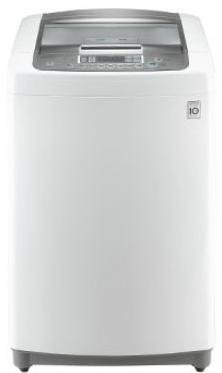 LG WTH9506 Washing Machine