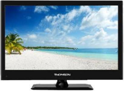 Thomson LL19D 18.5inch HD LED TV