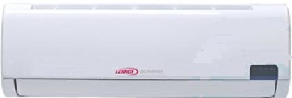Lennox LNINV2610 Air Conditioner