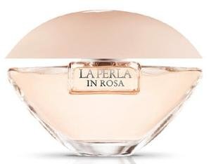 La Perla In Rosa 50ml EDT Women's Perfume