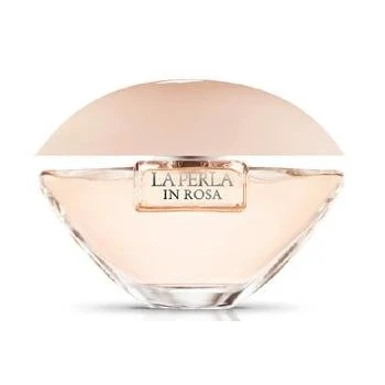 La Perla In Rosa 50ml EDT Women's Perfume