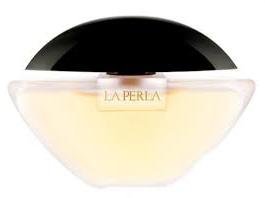 La Perla La Perla 80ml EDP Women's Perfume