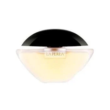 La Perla La Perla 80ml EDP Women's Perfume