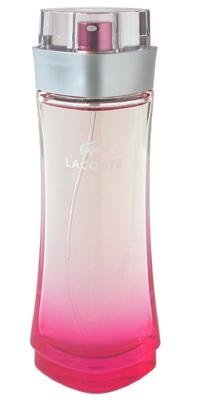 lacoste pink price