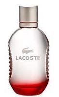 Lacoste Style In Play 50ml EDT Men's Cologne