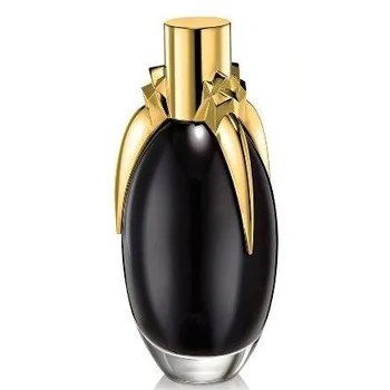 Lady Gaga Fame Black Fluid 100ml EDP Women's Perfume