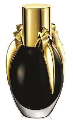 Lady Gaga Fame 50ml EDP Women's Perfume