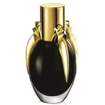 Lady Gaga Fame 50ml EDP Women's Perfume