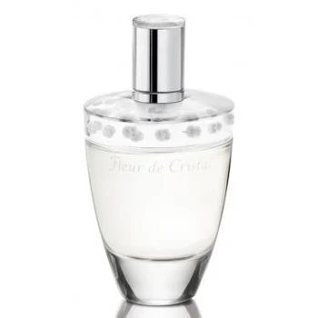 Lalique Fleur De Cristal 100ml EDP Women's Perfume