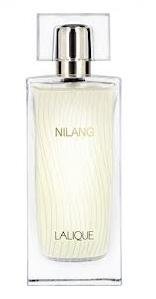 Lalique Nilang 100ml EDP Women's Perfume