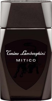 Lamborghini Mitico 100ml EDT Men's Cologne