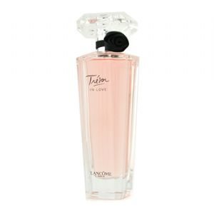 Lancome Tresor In Love 75ml EDP Women's Perfume