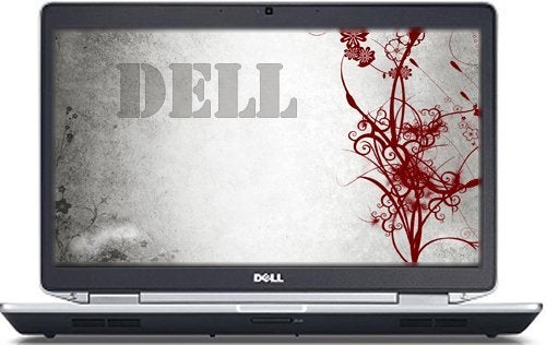 Dell Latitude E5430-V720627AU Laptop