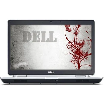 Dell Latitude E5430-V720627AU Laptop