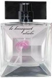 Givenchy Le Bouquet Absolu 50ml EDT Women's Perfume