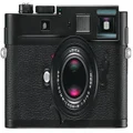 Leica M Monochrom Digital Camera