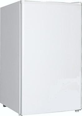 Lemair FR-90VN Freezer