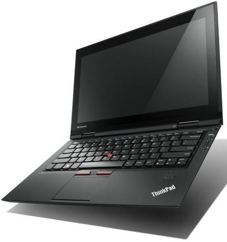 Lenovo ThinkPad X1 12932HM Laptop