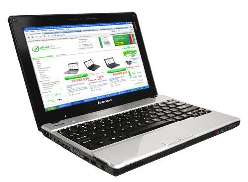 Lenovo 3000 G530 444622M Laptop