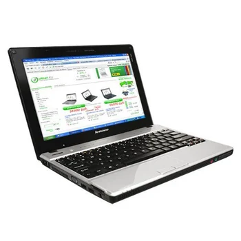 Lenovo 3000 G530 444625M Laptop
