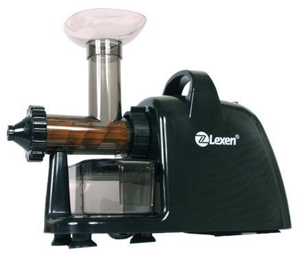 Lexen Juicer