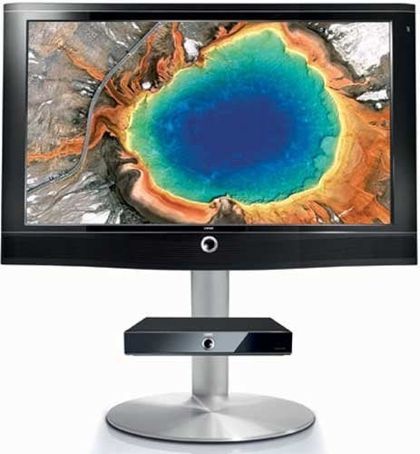 Loewe Art 42 42inch Fulll HD LCD TV