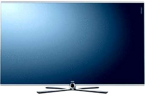 Loewe Individual Compose 40inch Full HD 3D LCD TV