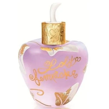 Lolita Lempicka L'Eau En Blanc 100ml EDP Women's Perfume
