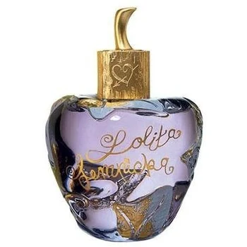 Lolita Lempicka Le Premiere Parfum 80ml EDP Women's Perfume