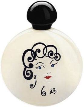Lulu Guinness Lulu Guinness 30ml EDP Women's Perfume