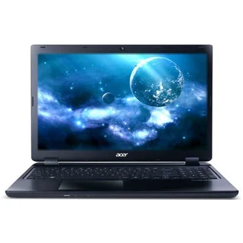Acer Ultrabook M3-581TG-53316G52MAKK Laptop