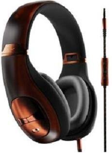 Klipsch Mode M40 Head Phone