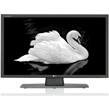 LG DB 47inch Full HD LCD TV