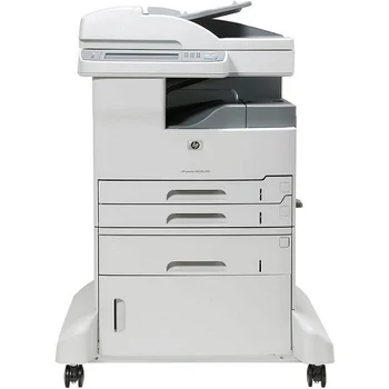 HP M5035X Printer