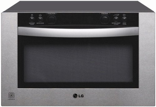 LG MA3281U Oven