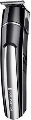 Remington MB4110AU Hair Tool