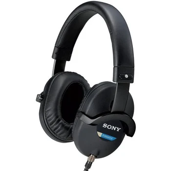 Sony MDR-7520 Head Phones