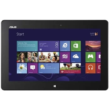 ASUS ME400CL-1B027W 64GB Tablet