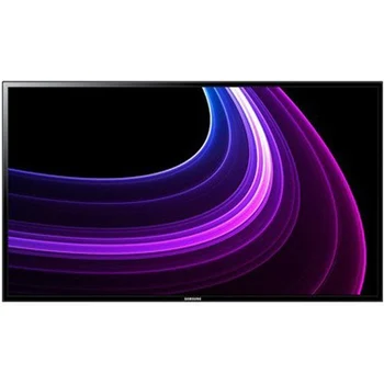 Samsung ME55A 55inch HD Commercial LED TV