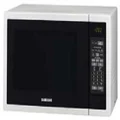 SAMSUNG ME6144W Microwave