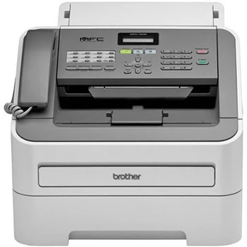 Brother MFC-7240 Printer
