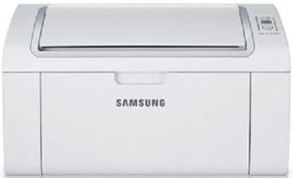 Samsung ML-2165W Printer